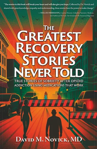 americanbookwarehouse10-928688