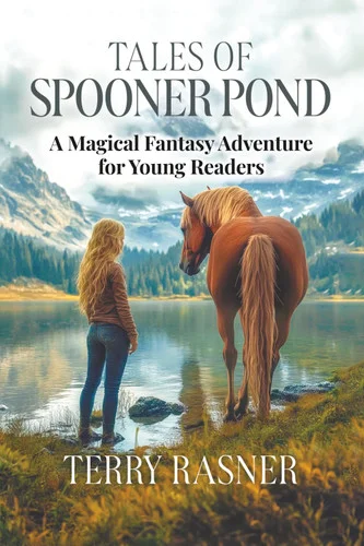 americanbookwarehouse10-928690