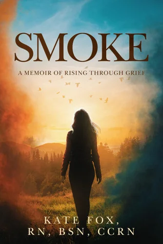 americanbookwarehouse10-928865