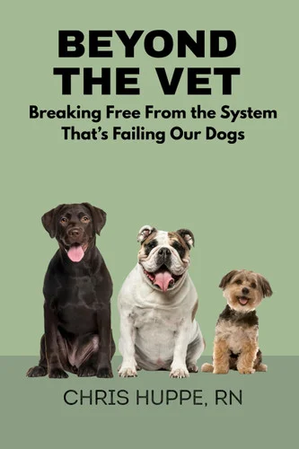 americanbookwarehouse10-929033