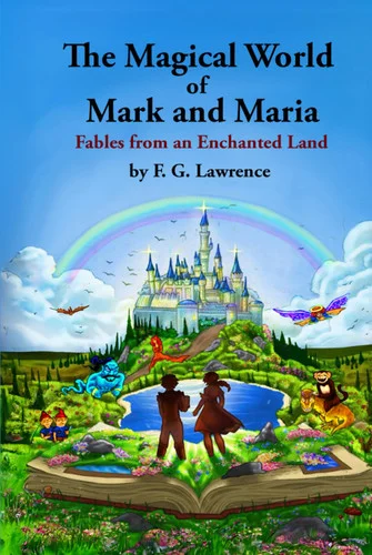 americanbookwarehouse10-929036