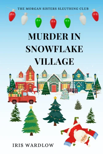 americanbookwarehouse10-929069