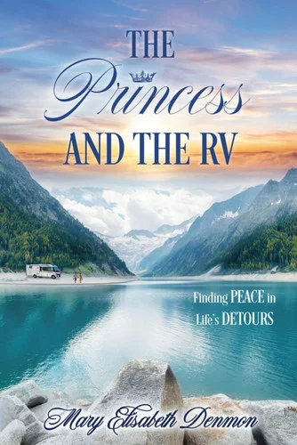 americanbookwarehouse10-929086