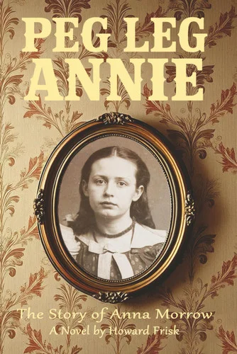 americanbookwarehouse10-929170