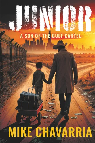 americanbookwarehouse10-929254