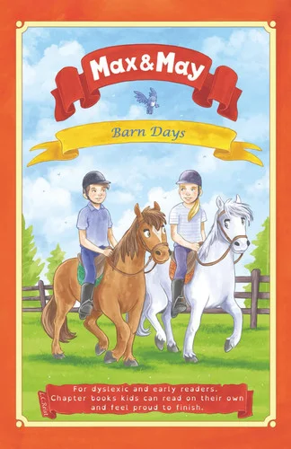 americanbookwarehouse10-929274