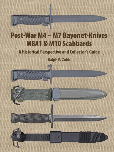 americanbookwarehouse10-929334