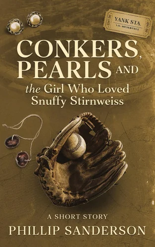 americanbookwarehouse10-929433