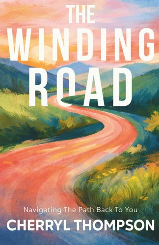 americanbookwarehouse11-1064463
