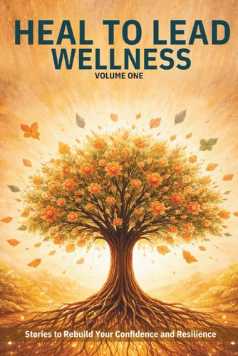 americanbookwarehouse11-1064517