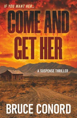 americanbookwarehouse11-1064581