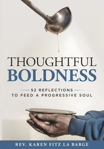 americanbookwarehouse11-1064622