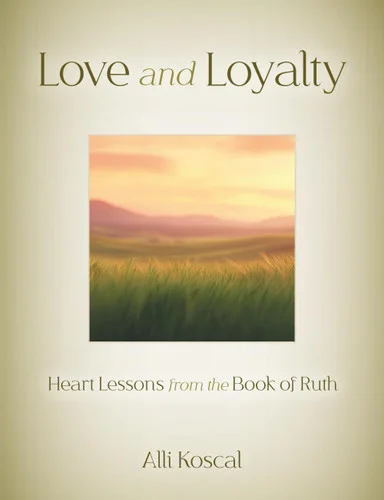 americanbookwarehouse11-1064668