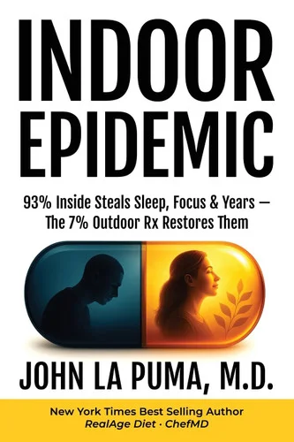 americanbookwarehouse11-1064698