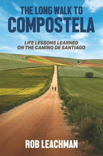 americanbookwarehouse11-1064843