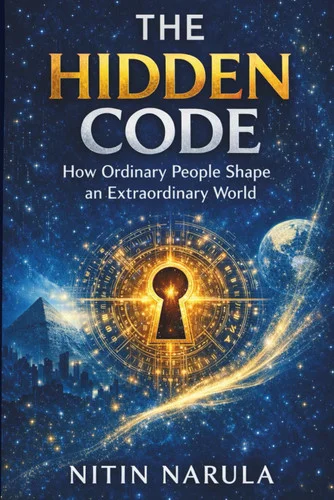 americanbookwarehouse11-1064889