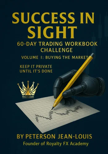 americanbookwarehouse11-1064959