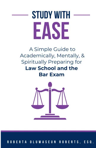 americanbookwarehouse11-1064963