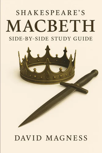 americanbookwarehouse11-1065090