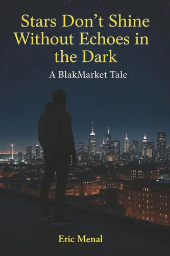 americanbookwarehouse11-1065151