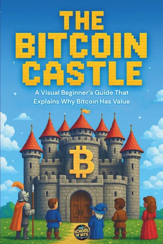 americanbookwarehouse11-1065324