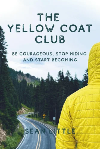 americanbookwarehouse11-1065494