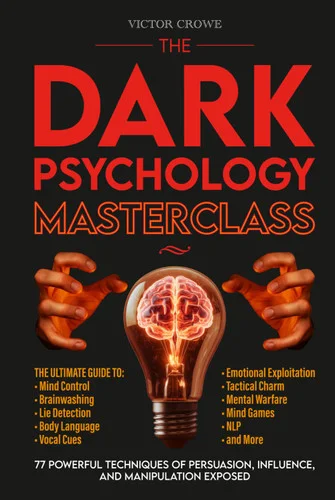 americanbookwarehouse11-1065528