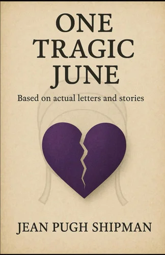 americanbookwarehouse11-1065592