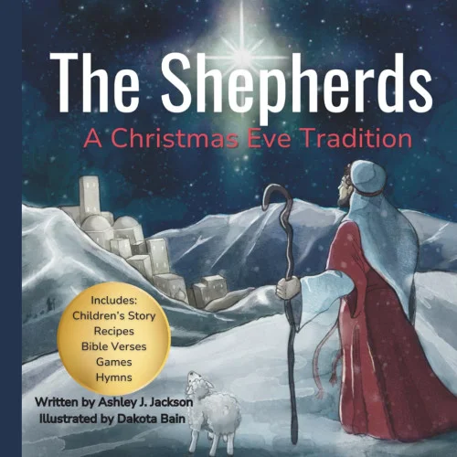 americanbookwarehouse11-1065606
