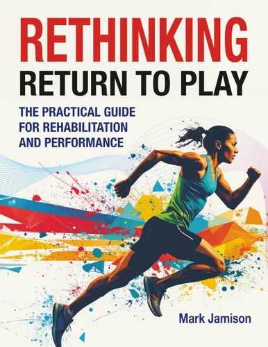 americanbookwarehouse11-1065690