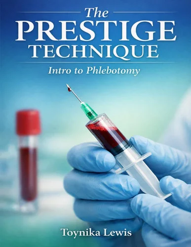americanbookwarehouse11-1065718