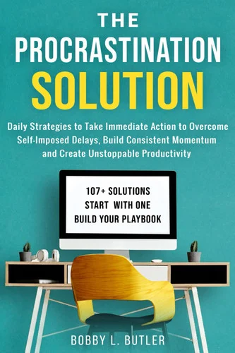 americanbookwarehouse11-1065797