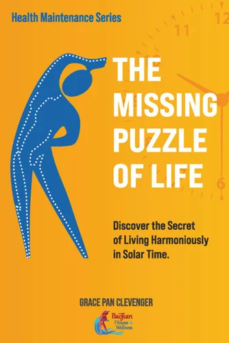 americanbookwarehouse11-1066326