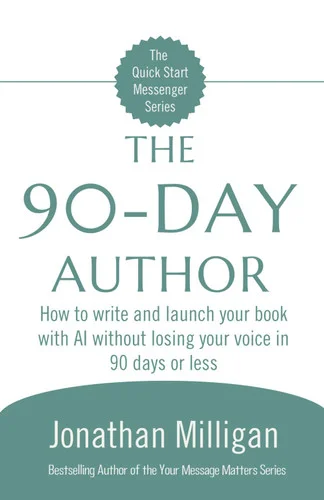 americanbookwarehouse11-1066547