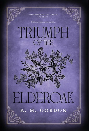 americanbookwarehouse11-1066770