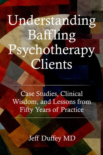 americanbookwarehouse11-1066798