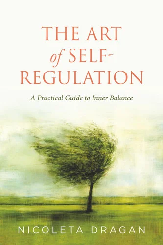 americanbookwarehouse11-1066838