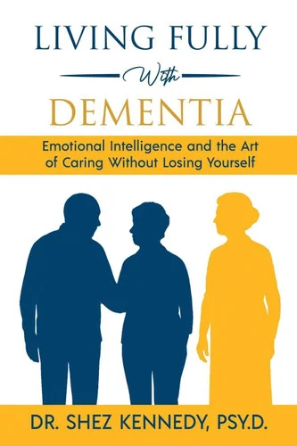 americanbookwarehouse11-1066979