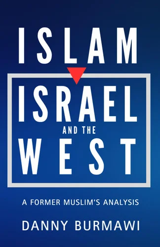americanbookwarehouse11-1067056