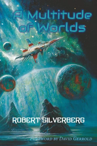 americanbookwarehouse11-1067072