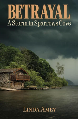 americanbookwarehouse11-1067322
