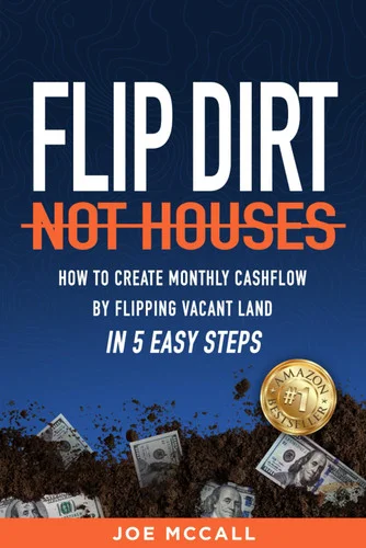 americanbookwarehouse11-1067349