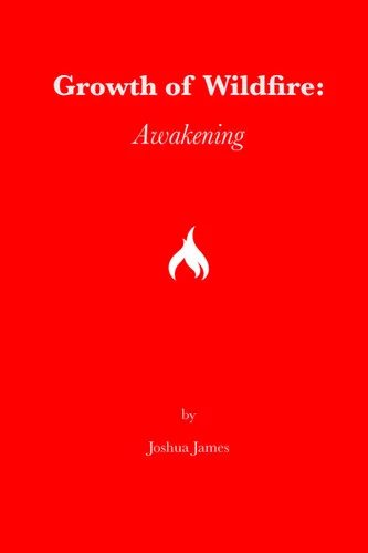 americanbookwarehouse11-1067381