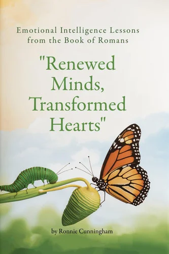 americanbookwarehouse11-1067447