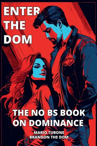 americanbookwarehouse11-1067536