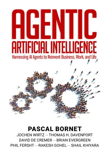 americanbookwarehouse11-1067734