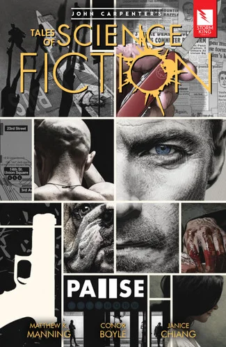americanbookwarehouse11-1067796