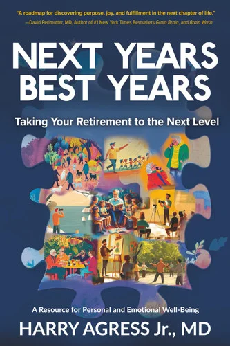 americanbookwarehouse11-1067831