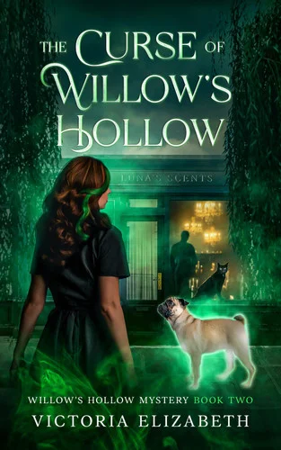 americanbookwarehouse11-1067844