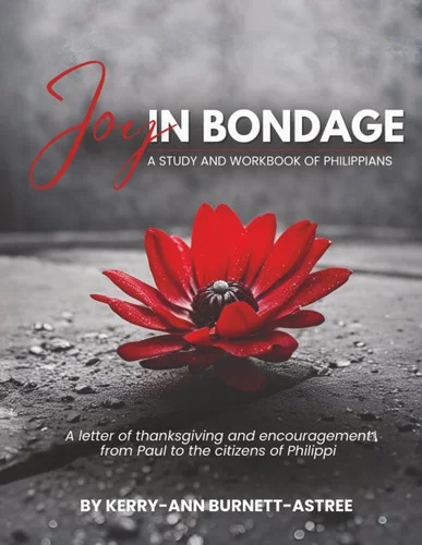 americanbookwarehouse11-1067881